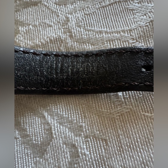 Gucci watch - Picture 10 of 11